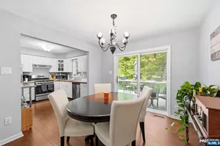 46 Melinda Ln, Vernon, NJ 07421 - Photo 11