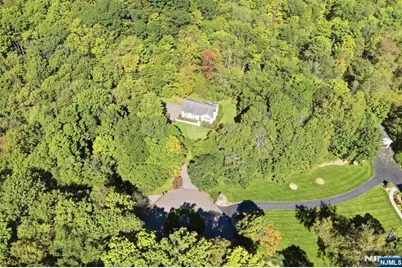 46 Melinda Lane, Vernon, NJ 07421 - Photo 41