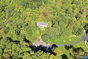 46 Melinda Ln, Vernon, NJ 07421 - Photo 41
