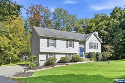 46 Melinda Lane, Vernon, NJ 07421 - Photo 35