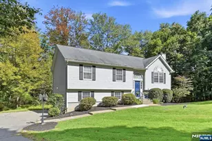46 Melinda Ln, Vernon, NJ 07421 - Photo 35