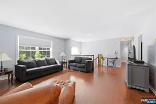 46 Melinda Ln, Vernon, NJ 07421 - Photo 9