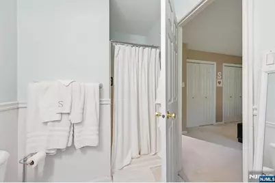 46 Melinda Lane, Vernon, NJ 07421 - Photo 25