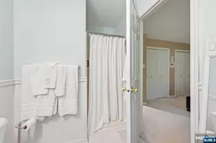 46 Melinda Ln, Vernon, NJ 07421 - Photo 25