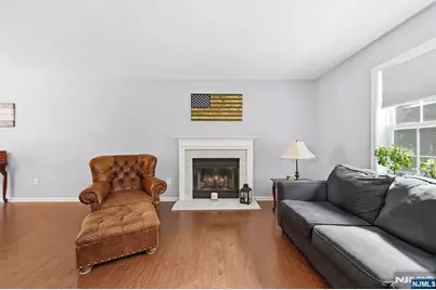 46 Melinda Lane, Vernon, NJ 07421 - Photo 7