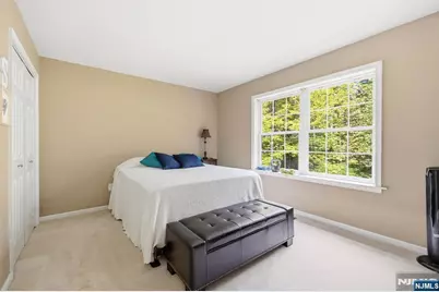 46 Melinda Lane, Vernon, NJ 07421 - Photo 19