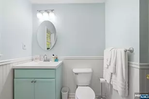 46 Melinda Ln, Vernon, NJ 07421 - Photo 23