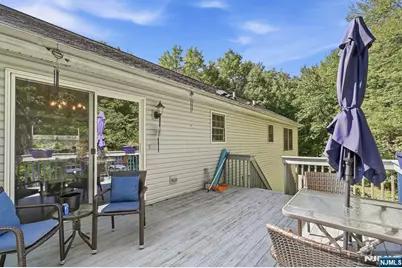 46 Melinda Lane, Vernon, NJ 07421 - Photo 33