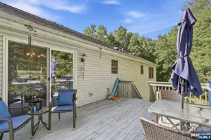 46 Melinda Ln, Vernon, NJ 07421 - Photo 33