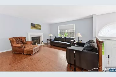 46 Melinda Lane, Vernon, NJ 07421 - Photo 5
