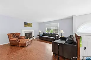 46 Melinda Ln, Vernon, NJ 07421 - Photo 5
