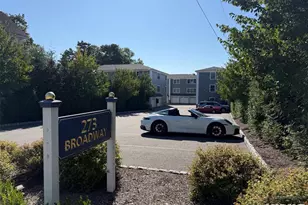 273 Broadway #(5), Hillsdale, NJ 07642 - Photo 1
