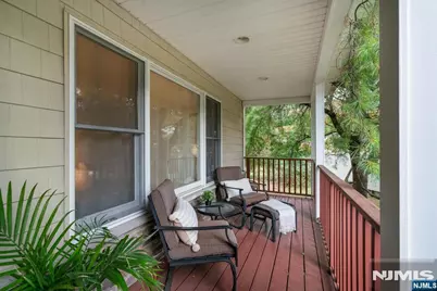51 Rutherford Place, Montvale, NJ 07645 - Photo 17