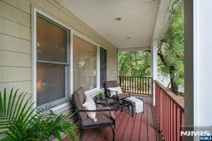 51 Rutherford Pl, Montvale, NJ 07645 - Photo 17