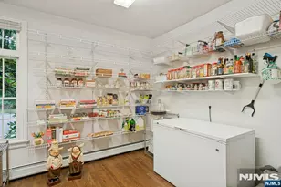 51 Rutherford Pl, Montvale, NJ 07645 - Photo 11