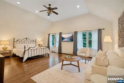 51 Rutherford Place, Montvale, NJ 07645 - Photo 19