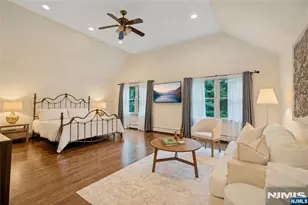 51 Rutherford Pl, Montvale, NJ 07645 - Photo 19