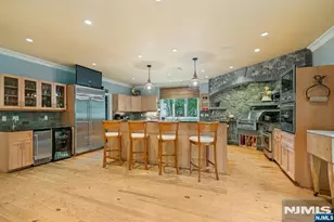 51 Rutherford Pl, Montvale, NJ 07645 - Photo 7
