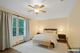 51 Rutherford Pl, Montvale, NJ 07645 - Photo 15