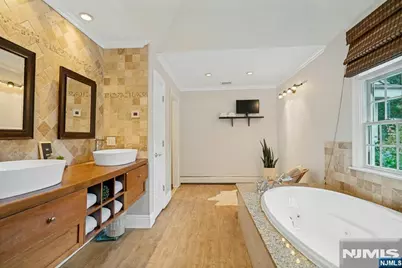 51 Rutherford Place, Montvale, NJ 07645 - Photo 23