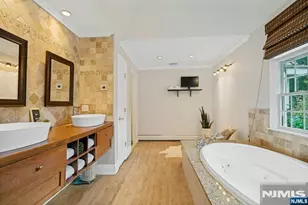 51 Rutherford Pl, Montvale, NJ 07645 - Photo 23
