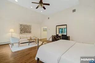 51 Rutherford Pl, Montvale, NJ 07645 - Photo 21