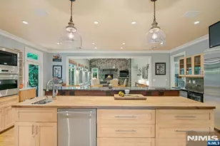 51 Rutherford Pl, Montvale, NJ 07645 - Photo 9
