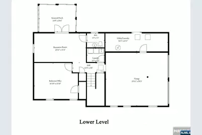 3 Deer Run Circle, Chatham, NJ 07928 - Photo 39