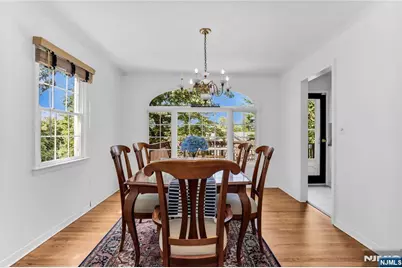 3 Deer Run Circle, Chatham, NJ 07928 - Photo 11
