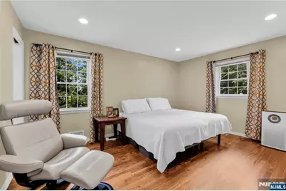 3 Deer Run Circle, Chatham, NJ 07928 - Photo 17