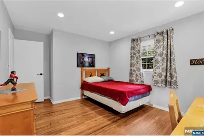 3 Deer Run Circle, Chatham, NJ 07928 - Photo 23