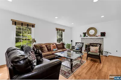 3 Deer Run Circle, Chatham, NJ 07928 - Photo 9