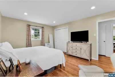 3 Deer Run Circle, Chatham, NJ 07928 - Photo 19