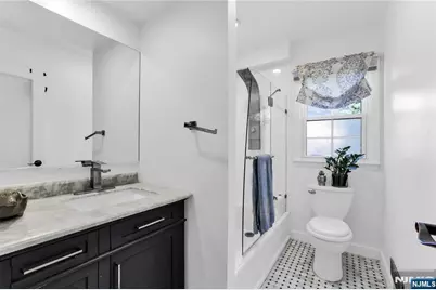 3 Deer Run Circle, Chatham, NJ 07928 - Photo 21