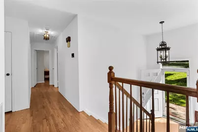 3 Deer Run Circle, Chatham, NJ 07928 - Photo 7