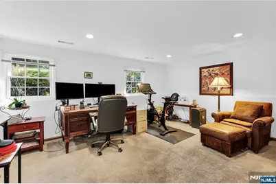 3 Deer Run Circle, Chatham, NJ 07928 - Photo 31