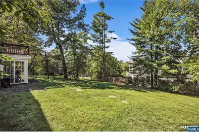 3 Deer Run Circle, Chatham, NJ 07928 - Photo 37