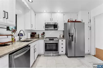 3 Deer Run Circle, Chatham, NJ 07928 - Photo 15