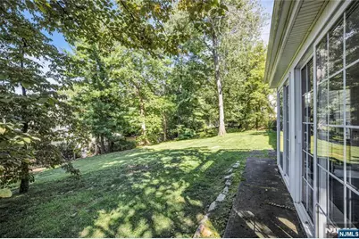 3 Deer Run Circle, Chatham, NJ 07928 - Photo 35
