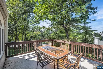 3 Deer Run Circle, Chatham, NJ 07928 - Photo 33