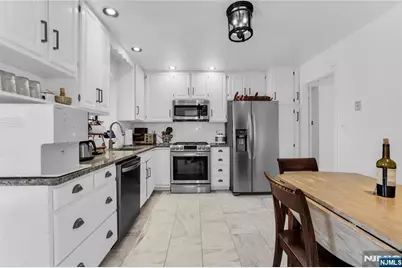 3 Deer Run Circle, Chatham, NJ 07928 - Photo 13