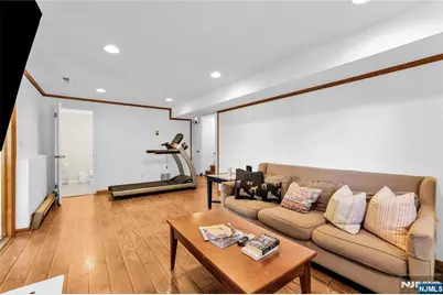 3 Deer Run Circle, Chatham, NJ 07928 - Photo 27