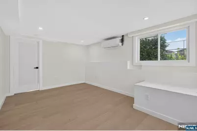 94 Irving Place, Garfield, NJ 07026 - Photo 25