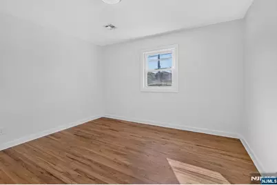 94 Irving Place, Garfield, NJ 07026 - Photo 13