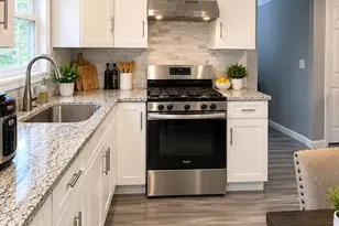 120 Spruce St, Paterson, NJ 07501 - Photo 3