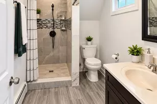 120 Spruce St, Paterson, NJ 07501 - Photo 9