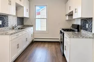 120 Spruce St, Paterson, NJ 07501 - Photo 11
