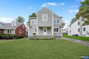 83 Harrison Ave 2, Waldwick, NJ 07463 - Photo 1