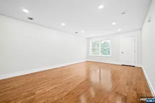 83 Harrison Ave 2, Waldwick, NJ 07463 - Photo 3
