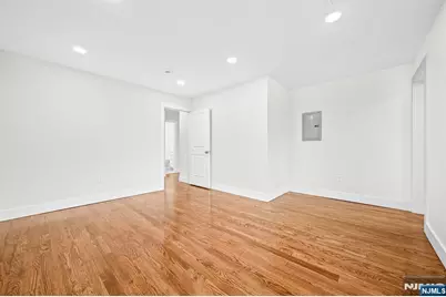 83 Harrison Avenue 2 #2, Waldwick, NJ 07463 - Photo 9